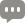 任你躁x7x7x7x7在线观看